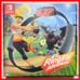 【Brand New & Unopened】Ring Fit Adventure