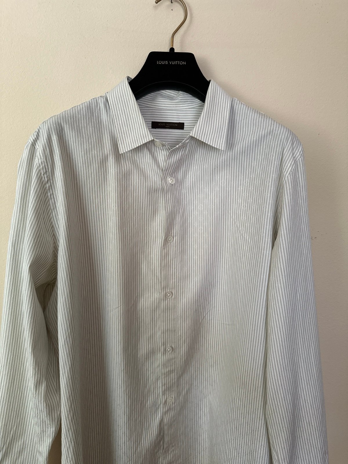shirts men