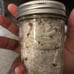 Brf jars- brown rice flour jars 12 count