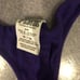 VS Pink LSU Tigers Tank