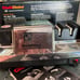 Diamond knife sharpener by chef choice