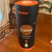 Asobu cold brew portable maker