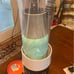 Asobu cold brew portable maker