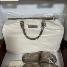 BTS Merch Box #17 【Complete Set】