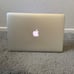 15 MacBook Pro Retina Mid 2012
