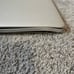 15 MacBook Pro Retina Mid 2012