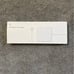 15 MacBook Pro Retina Mid 2012