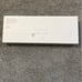 15 MacBook Pro Retina Mid 2012