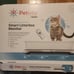 Litterbox Monitor