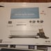 Litterbox Monitor