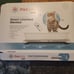 Litterbox Monitor