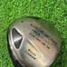 Cobra 400 SZ Driver 9.0° RH - Regular flex