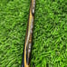 Cobra 400 SZ Driver 9.0° RH - Regular flex