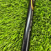 Cobra 400 SZ Driver 9.0° RH - Regular flex
