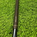 Cobra 400 SZ Driver 9.0° RH - Regular flex
