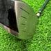 Cobra 400 SZ Driver 9.0° RH - Regular flex