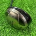 Cobra 400 SZ Driver 9.0° RH - Regular flex