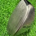 Cobra 400 SZ Driver 9.0° RH - Regular flex