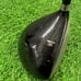 Cobra 400 SZ Driver 9.0° RH - Regular flex