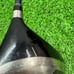 Cobra 400 SZ Driver 9.0° RH - Regular flex
