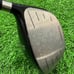 Cobra 400 SZ Driver 9.0° RH - Regular flex