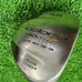 Cobra 400 SZ Driver 9.0° RH - Regular flex