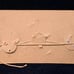 Vintage 1950s Wolverine Tin Aircraft Carrier Plastic Planes New On Original Card