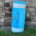 NEW Clara Clark Gel Cooling Bamboo Pillow- KING