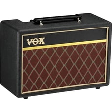 Vox Pathfinder 10 Guitar Practice Amp