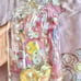 Sanrio Hello Kitty Stationery