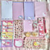 Sanrio Hello Kitty Stationery