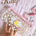 Sanrio Hello Kitty Stationery