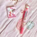 Sanrio Hello Kitty Stationery