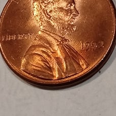 This is a (1992) small DDDIE very much collectibles