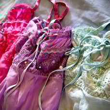 Victorias Secret