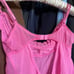 Victorias Secret