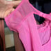 Victorias Secret