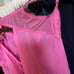 Victorias Secret