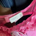 Victorias Secret