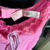 Victorias Secret