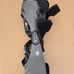 BREG Quantum OA  Knee Brace Right/ Small
