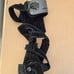 BREG Quantum OA  Knee Brace Right/ Small