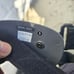 BREG Quantum OA  Knee Brace Right/ Small