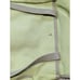 WW2 US M1936 MUSETTE HAVERSACK WITH SHOULDER BELT