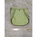 WW2 US M1936 MUSETTE HAVERSACK WITH SHOULDER BELT