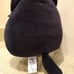 Squishmallow Autumn The Black Cat 8” Purple Halloween Rare Soft Plush Kelly