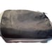Easton Walk Off Elite Baseball Equipment Backpack Black Gray Large 20 x12 x8