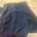 Louis Vuitton skirt S