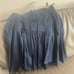 Louis Vuitton skirt S