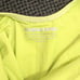 NWT!! Solid & Striped(L), The Annemarie, One-Piece Swimsuit- Chartreuse